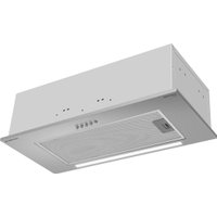 Кухонная вытяжка Meferi SMARTBOX60IX Light