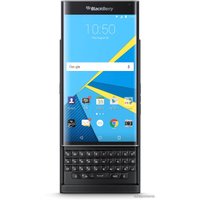 Телефон BlackBerry Priv