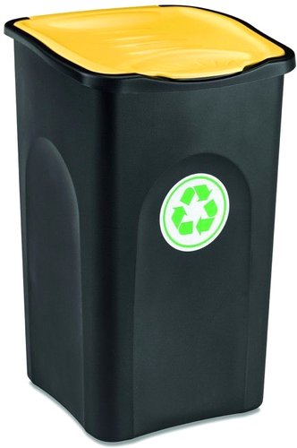Контейнер для мусора Stefanplast 70650