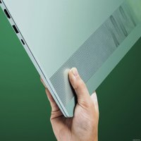 Ноутбук Tecno Megabook T1 4895180791697