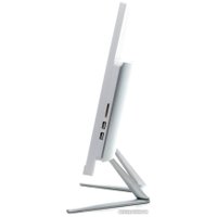 Моноблок ТЕСЛА Z24W 7408500