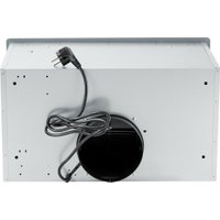 Кухонная вытяжка Exiteq EX-1436 (белый)