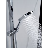 Душевая система  Rose R2836