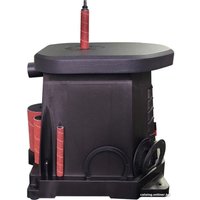 Шлифовальный станок Gigant OSSJ-450