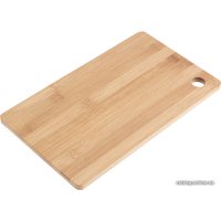 Разделочная доска Mallony Foresta di bambu 986043