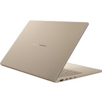 Ноутбук ASUS Zenbook A14 OLED UX3407NA-QD023W