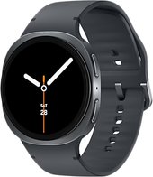 Galaxy Watch8 44 мм LTE (графит)