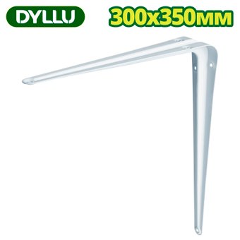 Полкодержатель Dyllu DTZJ1312