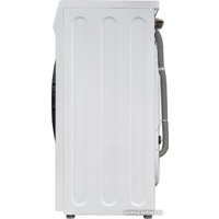 Стиральная машина Schaub Lorenz SLW SW7625 IS