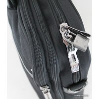 Сумка Numanni PW877