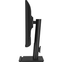 Монитор ASUS Business VA27UCPS