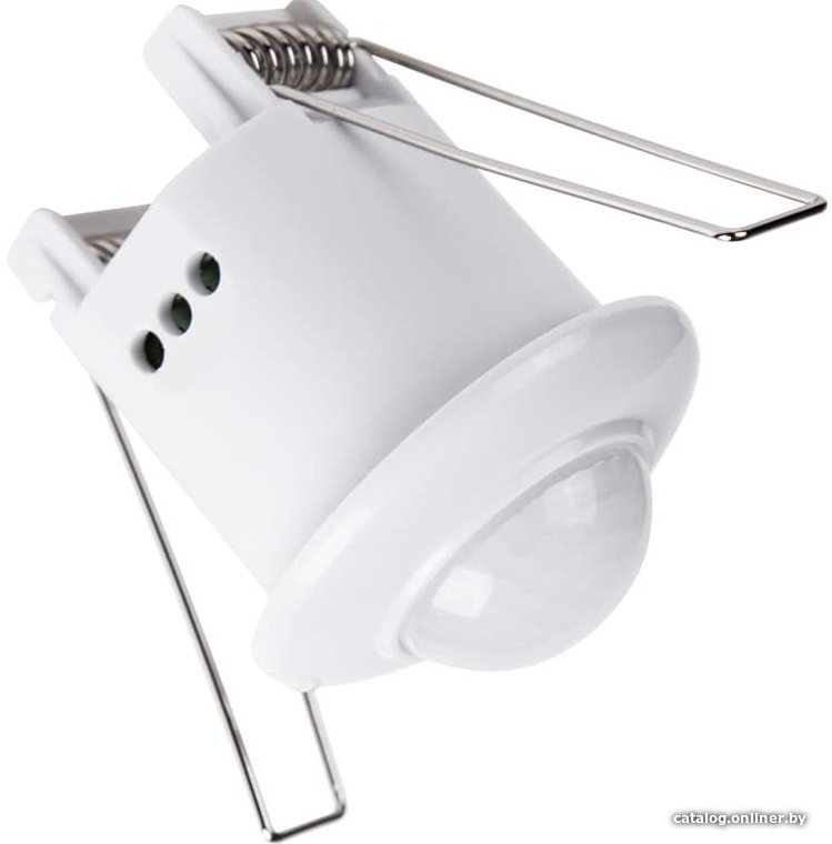 Датчик Rexant 11-9207