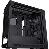 Корпус ASUS ProArt PA602 Wood Edition