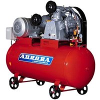 Компрессор Aurora Tornado 290