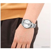 Наручные часы Casio MTP-1303D-7A