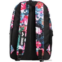 Городской рюкзак ARENA Team Allover 30L 002484 106 в Витебске