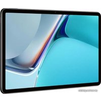 Планшет Huawei MatePad 11 (2021) 6GB/128GB (серый матовый)