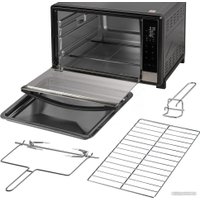 Мини-печь Tuarex TK-5065