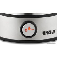 Яйцеварка Unold 38626