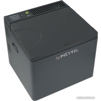 Электрогазовый Meyvel AF-42GM