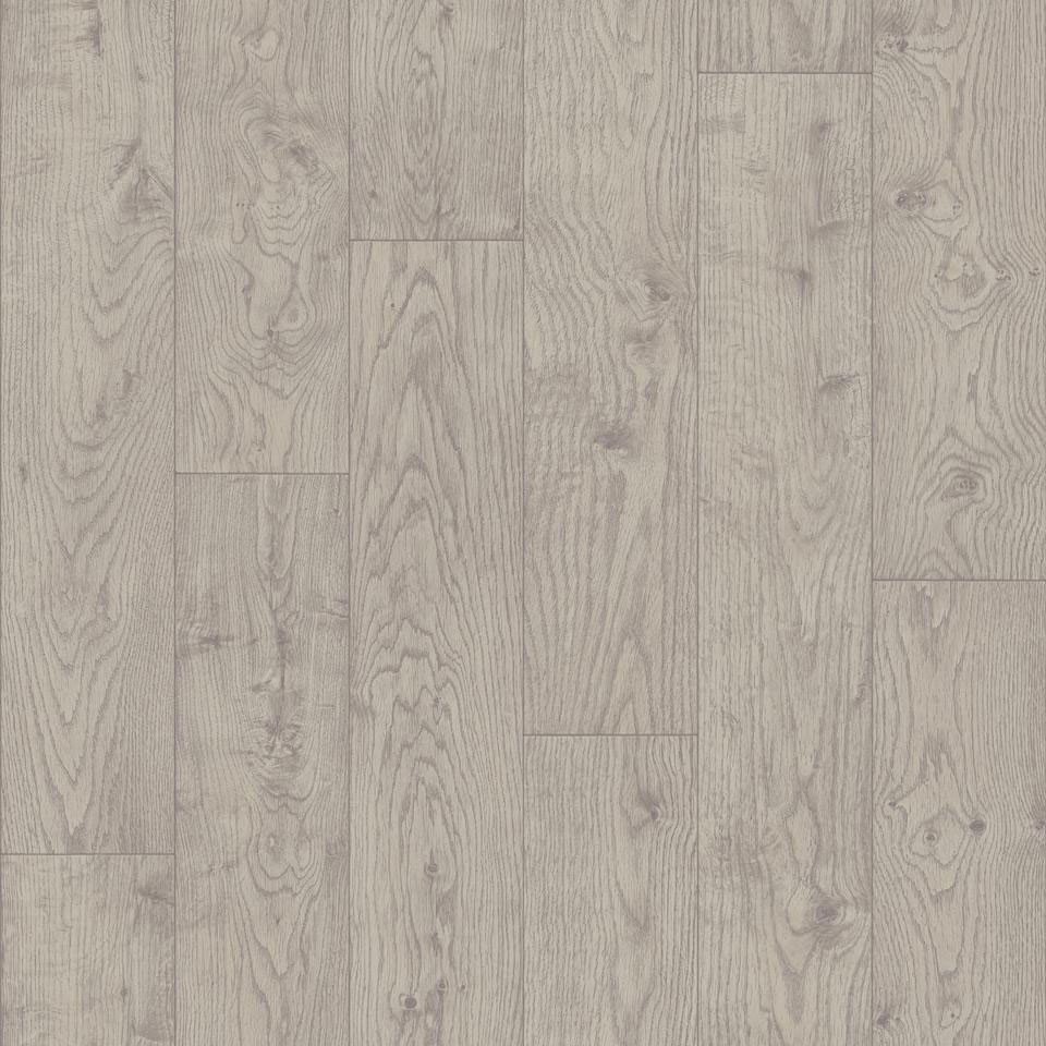 

Линолеум Tarkett Stimul Dandy 1 (2x1.5м)