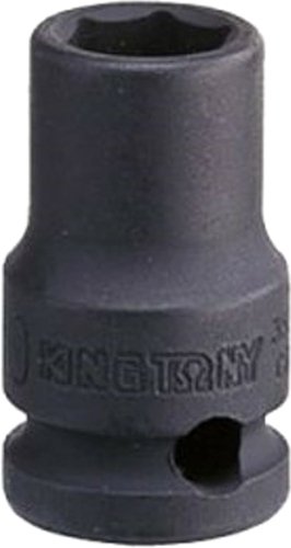 

Головка слесарная King Tony 353507M