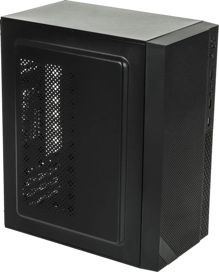

Корпус Accord ACC-263B