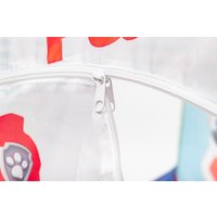 Игровая палатка Sundays Щенячий патруль 382204