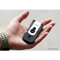 Мультитул NexTool KT5557