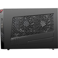 Компьютер MSI Infinite S 9th 9SI-080EU