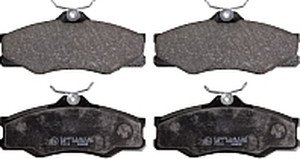 

Patron PBP517