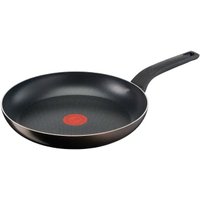 Сковорода Tefal Easy Plus 04237924