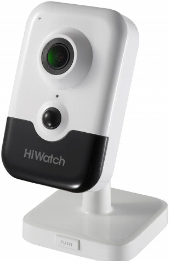 IP-камера HiWatch DS-I414 (2.8 мм)