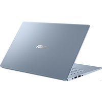 Ноутбук ASUS VivoBook 14 X403FA-EB061