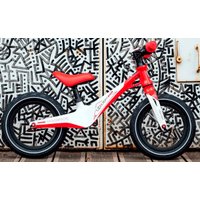 Беговел Lenjoy Sports S400-12 M