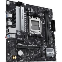 Материнская плата ASUS Prime B650M-R