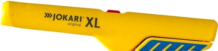 

Стриппер Jokari XL 30125