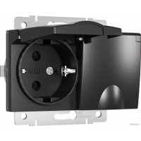 Розетка Werkel W1172208 a057286