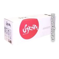 Картридж Sakura Printing 113R00668