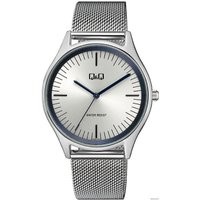 Наручные часы Q&Q Q00AJ003PY