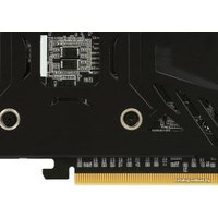Видеокарта Gigabyte GeForce GTX 960 2GB GDDR5 (GV-N960G1 Gaming-2GD)