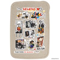 Контейнер Офистон Маркет Мастаки