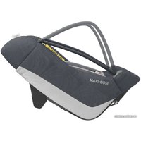 Детское автокресло Maxi-Cosi Coral 360 (essential graphite)