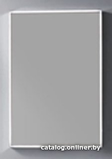 Esbano Зеркало ES-3803HD