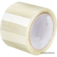 Скотч Unibob 72мм х 115м (прозрачный)