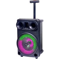 Беспроводная колонка Bseng MSA-8801