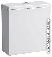 Laufen Pro 8299530008731