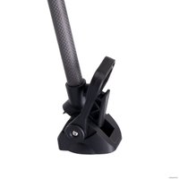 Трипод GreenBean VideoMaster 307C