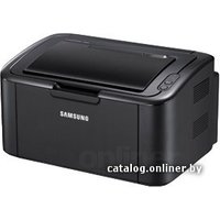 Принтер Samsung ML-1865