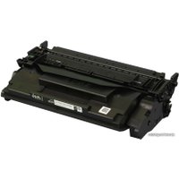 Картридж Sakura Printing SACRG052H (аналог Canon CRG052H)